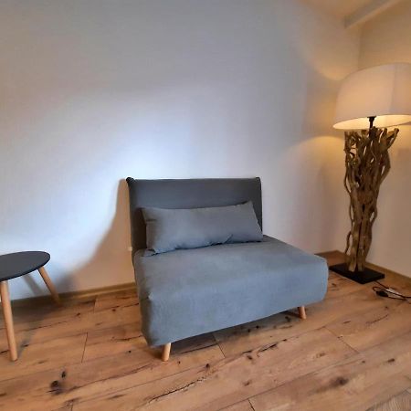 Landhotel Albrecht ミッセン・ヴィルハムス エクステリア 写真