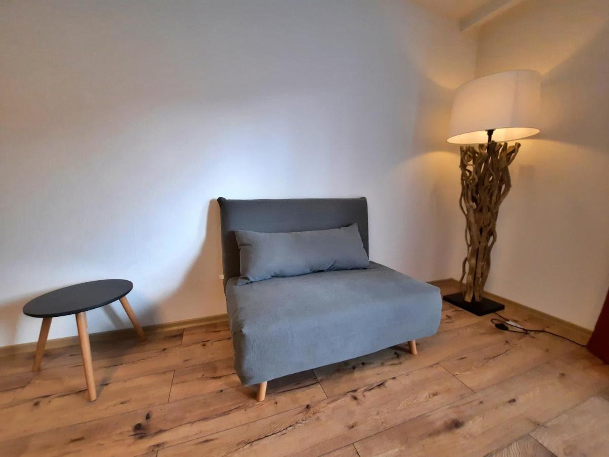 Landhotel Albrecht ミッセン・ヴィルハムス エクステリア 写真